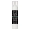 Black Bamboo Shower Gel