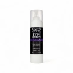 Blackberry Pie Body Lotion