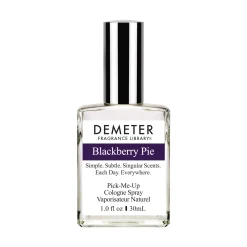 Blackberry Pie Cologne Spray