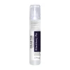 Blackberry Pie Mini Purse Spray