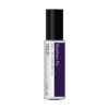 Blackberry Pie Perfume Oil Roll on