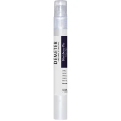 Blackberry Pie Purse Spray