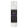Blackberry Pie Shower Gel