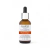 Black Ginger Bath & Body Oil
