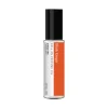 Black Ginger Perfume Oil Roll on