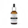 Black Pepper Bath & Body Oil