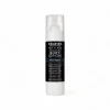 Black Pepper Body Lotion