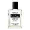 Black Pepper Humongous Miniature Splash