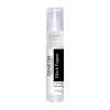 Black Pepper Mini Purse Spray