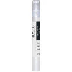 Black Pepper Purse Spray