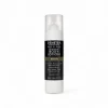 Black Tea Body Lotion