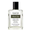 Black Tea Humongous Miniature Splash