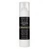 Black Tea Shower Gel