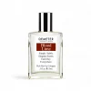 Blood Lime Humongous Miniature Splash