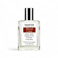 Blood Lime Humongous Miniature Splash