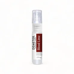 Blood Lime Mini Purse Spray