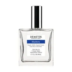 Blueberry Cologne Spray
