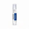 Blueberry Mini Purse Spray