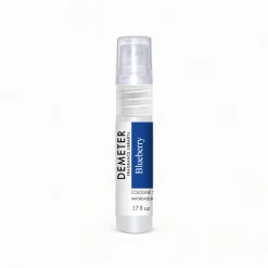 Blueberry Mini Purse Spray