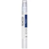 Blueberry Purse Spray