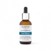 Blue Spruce Bath & Body Oil