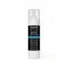 Blue Spruce Body Lotion