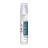 Blue Spruce Mini Purse Spray