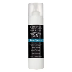 Blue Spruce Shower Gel