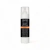 Bonfire Body Lotion