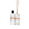 Bonfire Diffuser Oil