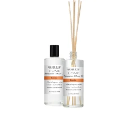 Bonfire Diffuser Oil