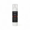 Brownie Body Lotion