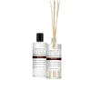 Brownie Diffuser Oil