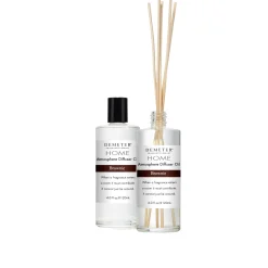 Brownie Diffuser Oil