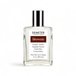 Brownie Humongous Miniature Splash