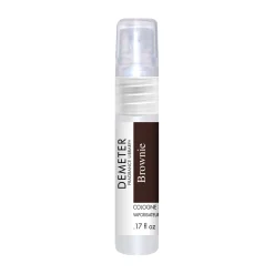 Brownie Mini Purse Spray