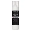 Bubble Bath Shower Gel