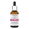 Bubble Gum Bath & Body Oil