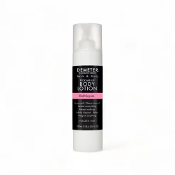 Bubble Gum Body Lotion
