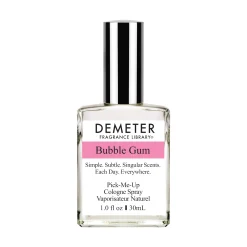 Bubble Gum Cologne Spray