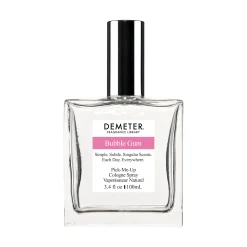Bubble Gum Cologne Spray