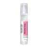 Bubble Gum Mini Purse Spray