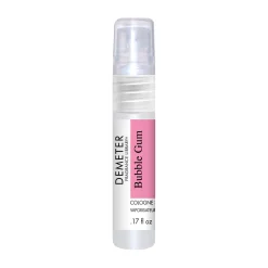 Bubble Gum Mini Purse Spray