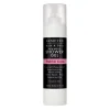 Bubble Gum Shower Gel