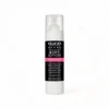 Bulgarian Rose Body Lotion