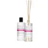 Bulgarian Rose Diffuser Oil