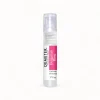 Bulgarian Rose Mini Purse Spray