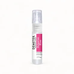 Bulgarian Rose Mini Purse Spray