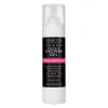 Bulgarian Rose Shower Gel