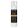 Butterfly Flowers Body Lotion
